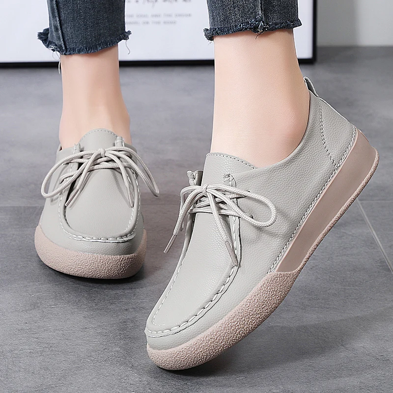 Ethnic Fashion In - Fashion New Retro Low Top Women's