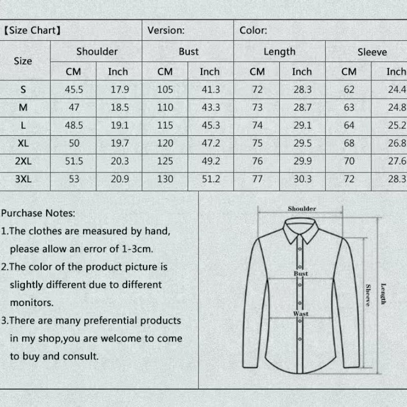 2026 New Men's Trend Fashion E - Ethnic Fashion Trends 2026 ulasan dan harga