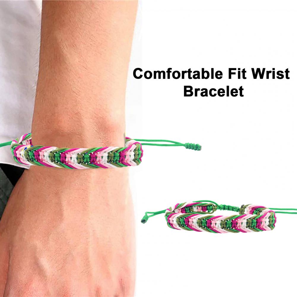 Comfortable Fit Bracelet Handm - Ethnic Fashion Meaning ulasan dan harga