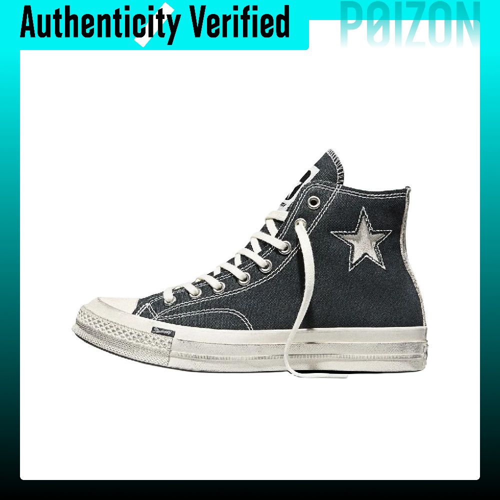 Converse x Madhappy Chuck 70 H - Converse Shoes Chuck 70 ulasan dan harga