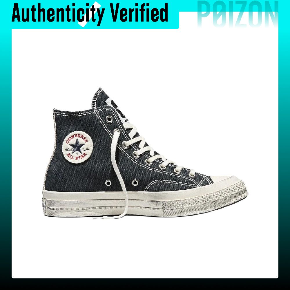 Converse x Madhappy Chuck 70 H - Converse Shoes Chuck 70 ulasan dan harga