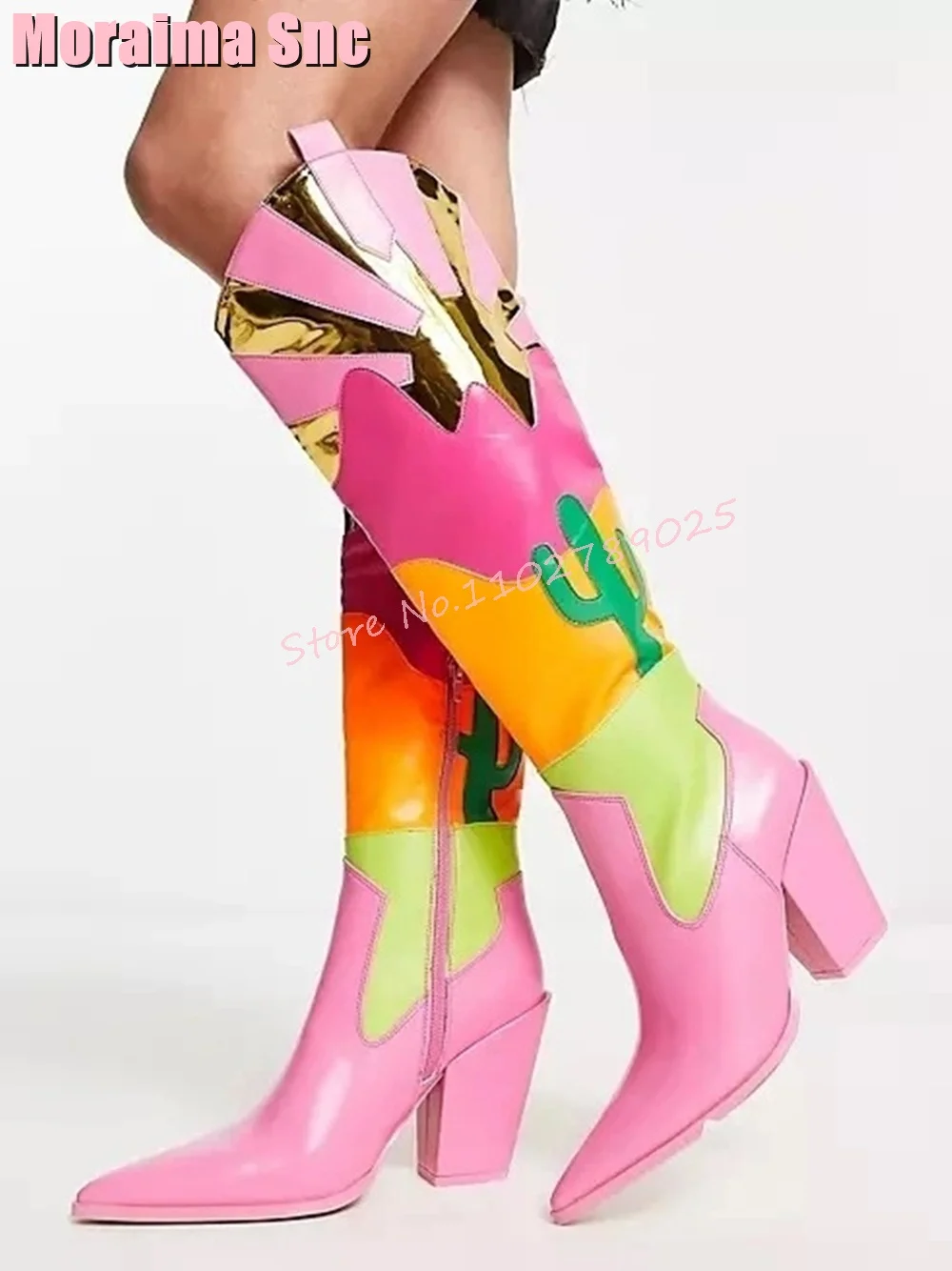 2026 Fashion Mixed Colors Wome - Ethnic Fashion In ulasan dan harga