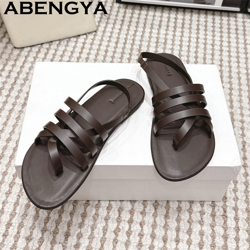Ethnic Style Narrowband Flip F - Ethnic Fashion In ulasan dan harga