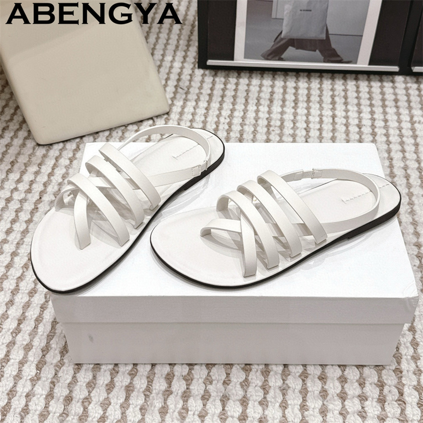 Ethnic Style Narrowband Flip F - Ethnic Fashion In ulasan dan harga