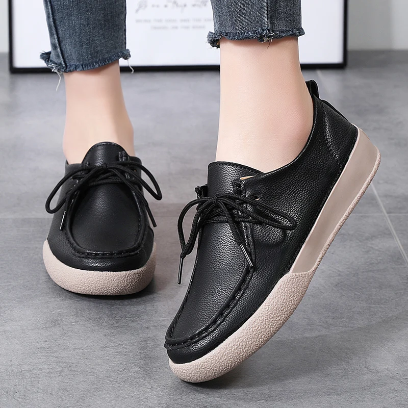 Fashion New Retro Low Top Wome - Ethnic Fashion In ulasan dan harga