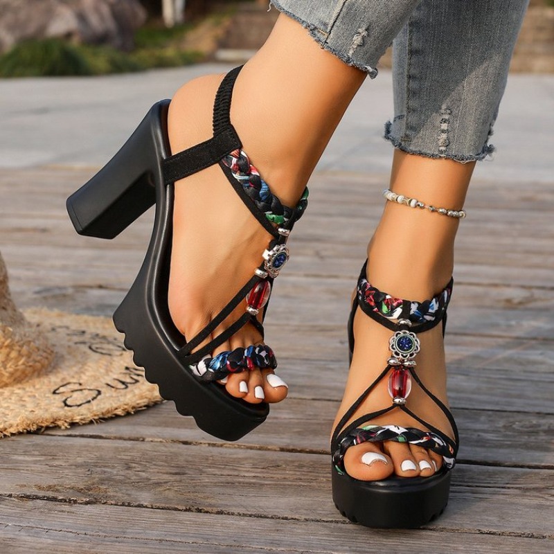 2026 New Summer Style Women's  - Ethnic Style ulasan dan harga