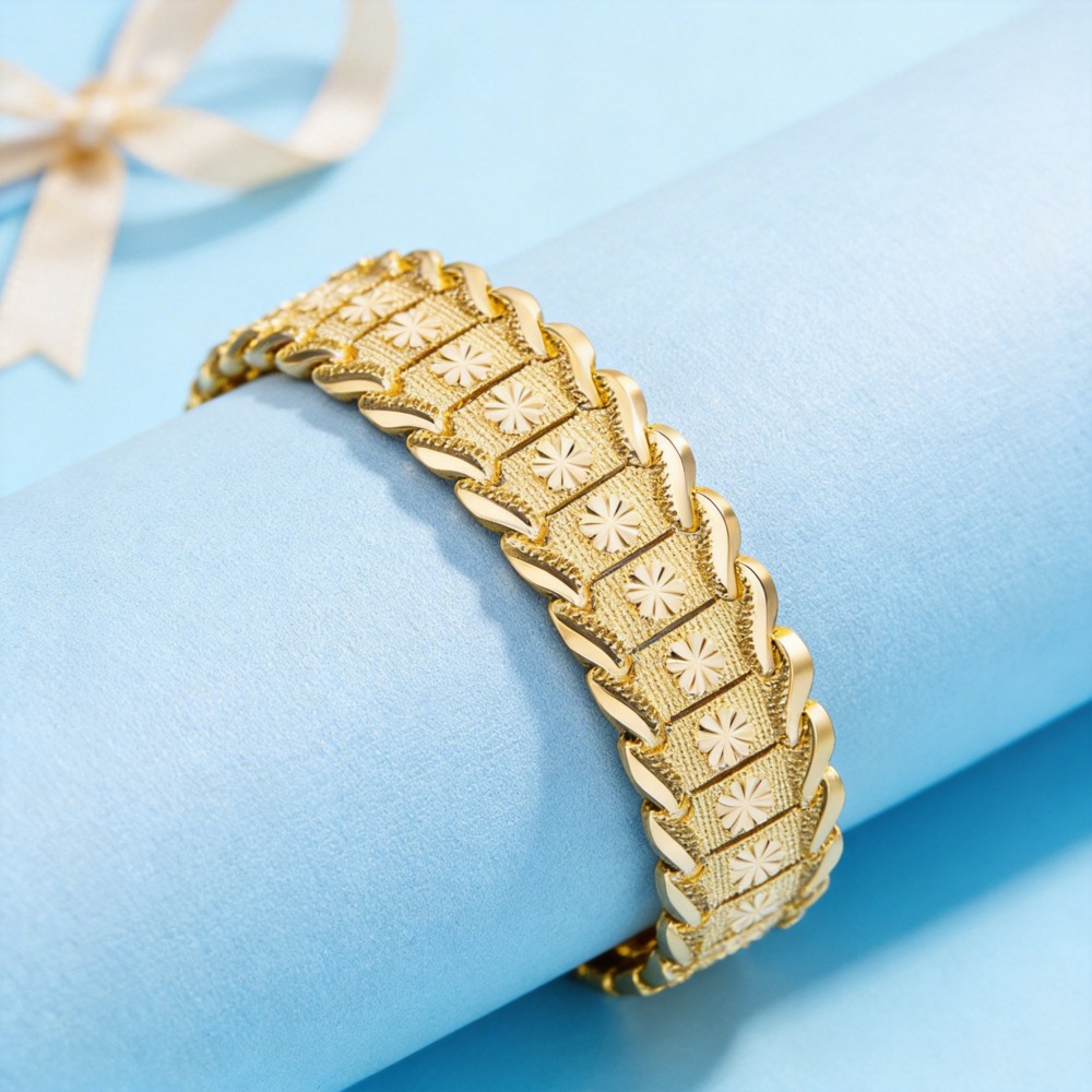 New luxury 925 sterling silver - Ethnic Fashion Brand ulasan dan harga