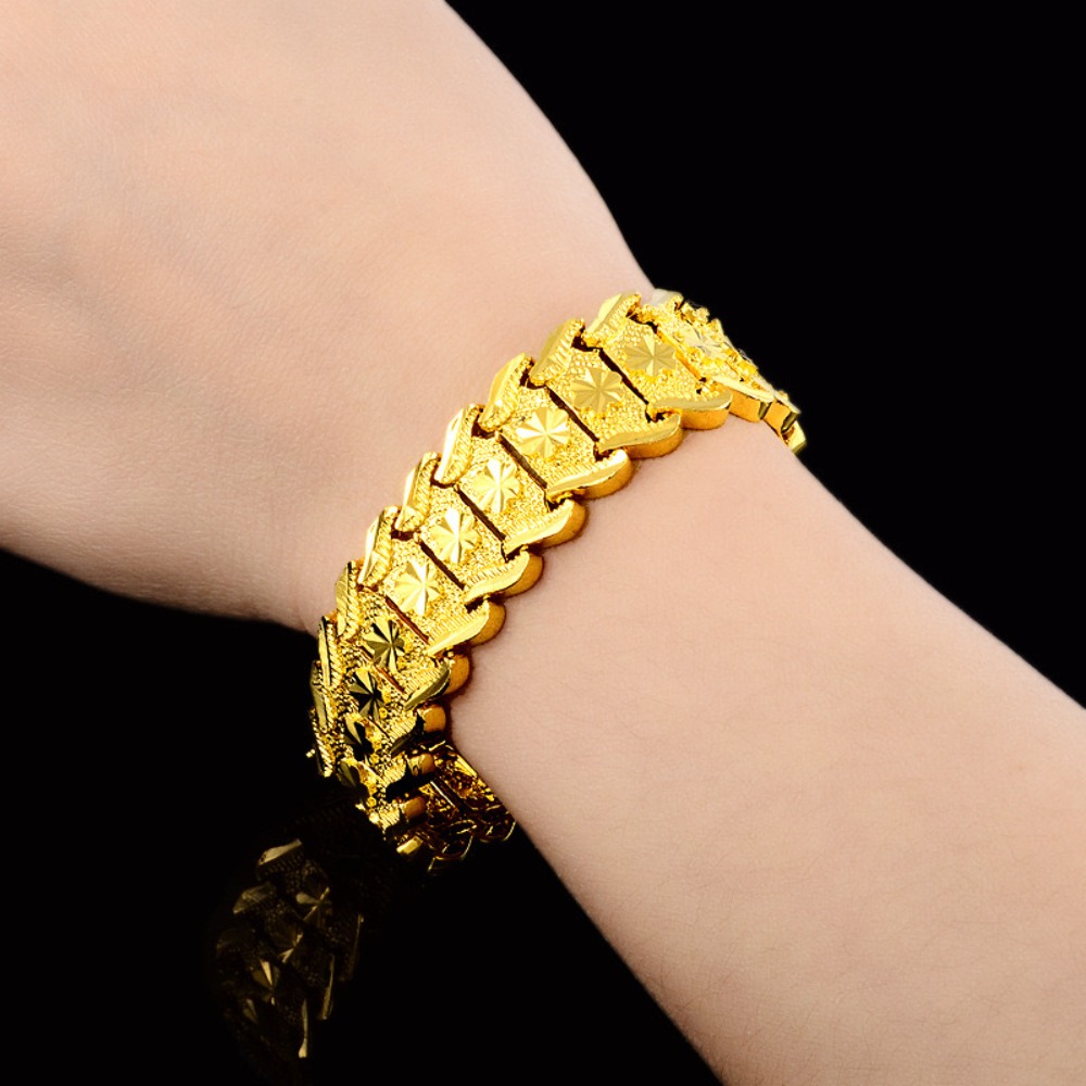 New luxury 925 sterling silver - Ethnic Fashion Brand ulasan dan harga