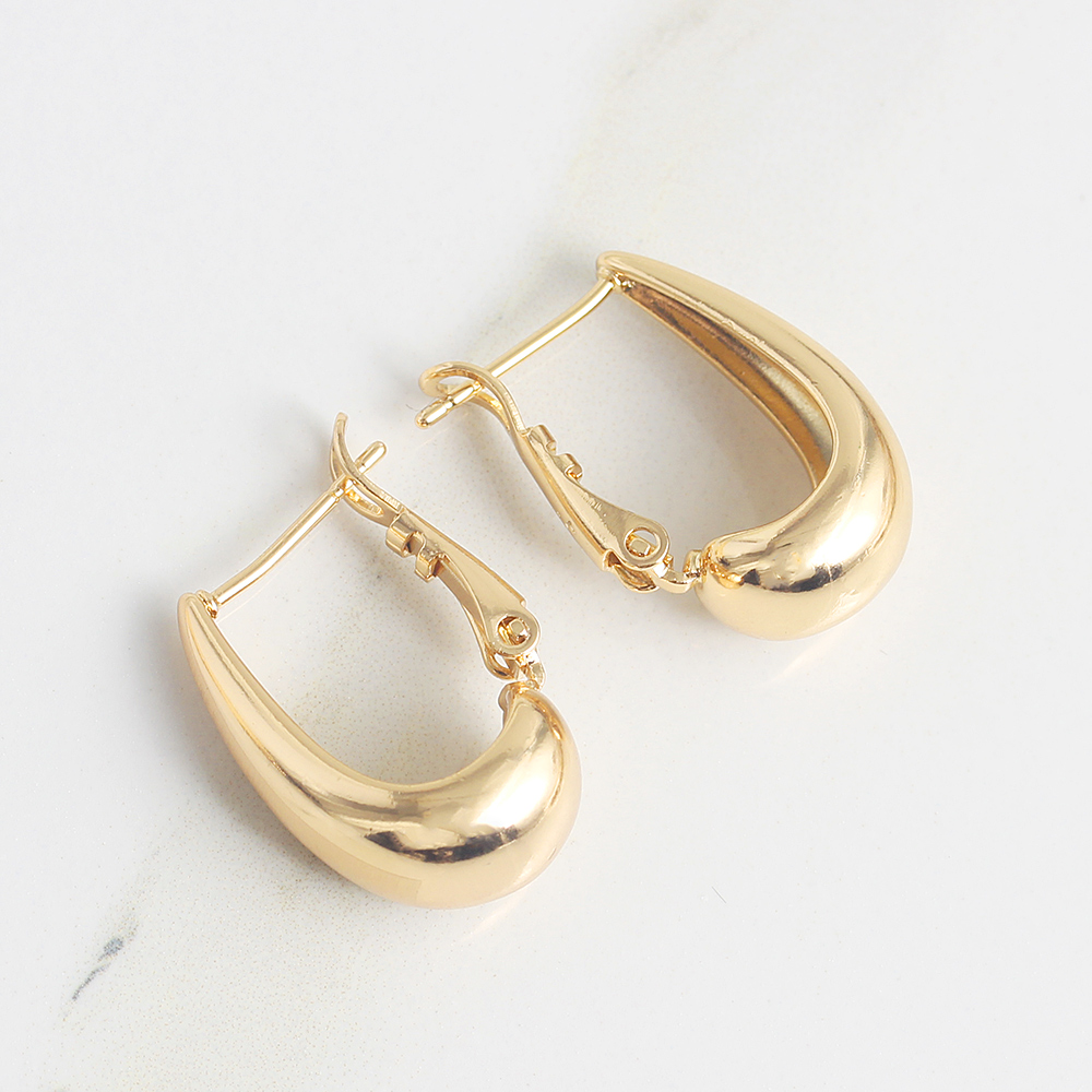 Fashion Jewelry Bohemia Jewelr - Ethnic Fashion Wear For Women ulasan dan harga