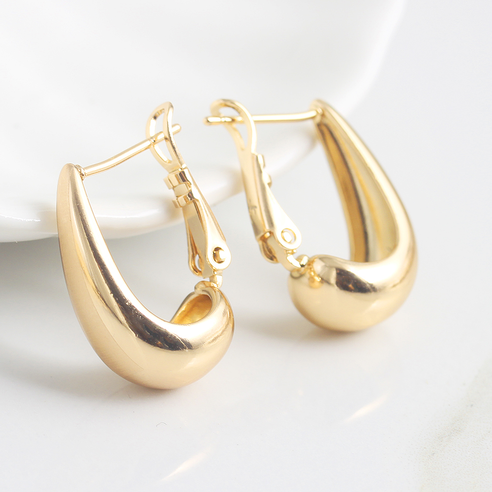 Fashion Jewelry Bohemia Jewelr - Ethnic Fashion Wear For Women ulasan dan harga