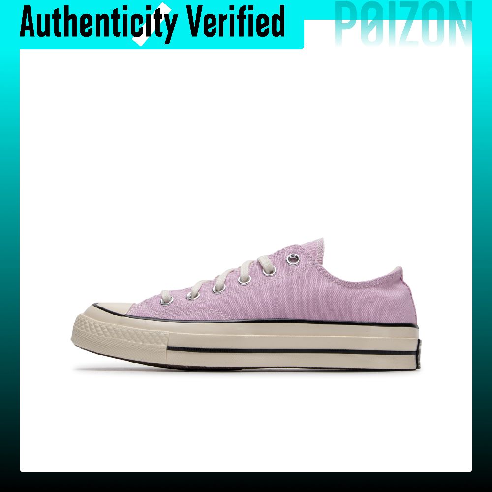 Converse Chuck 70 Skateboard S - Converse Shoes Chuck 70 ulasan dan harga