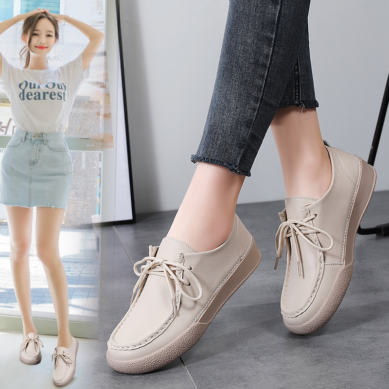 Spring and Autumn Fashion New  - Ethnic Fashion In ulasan dan harga
