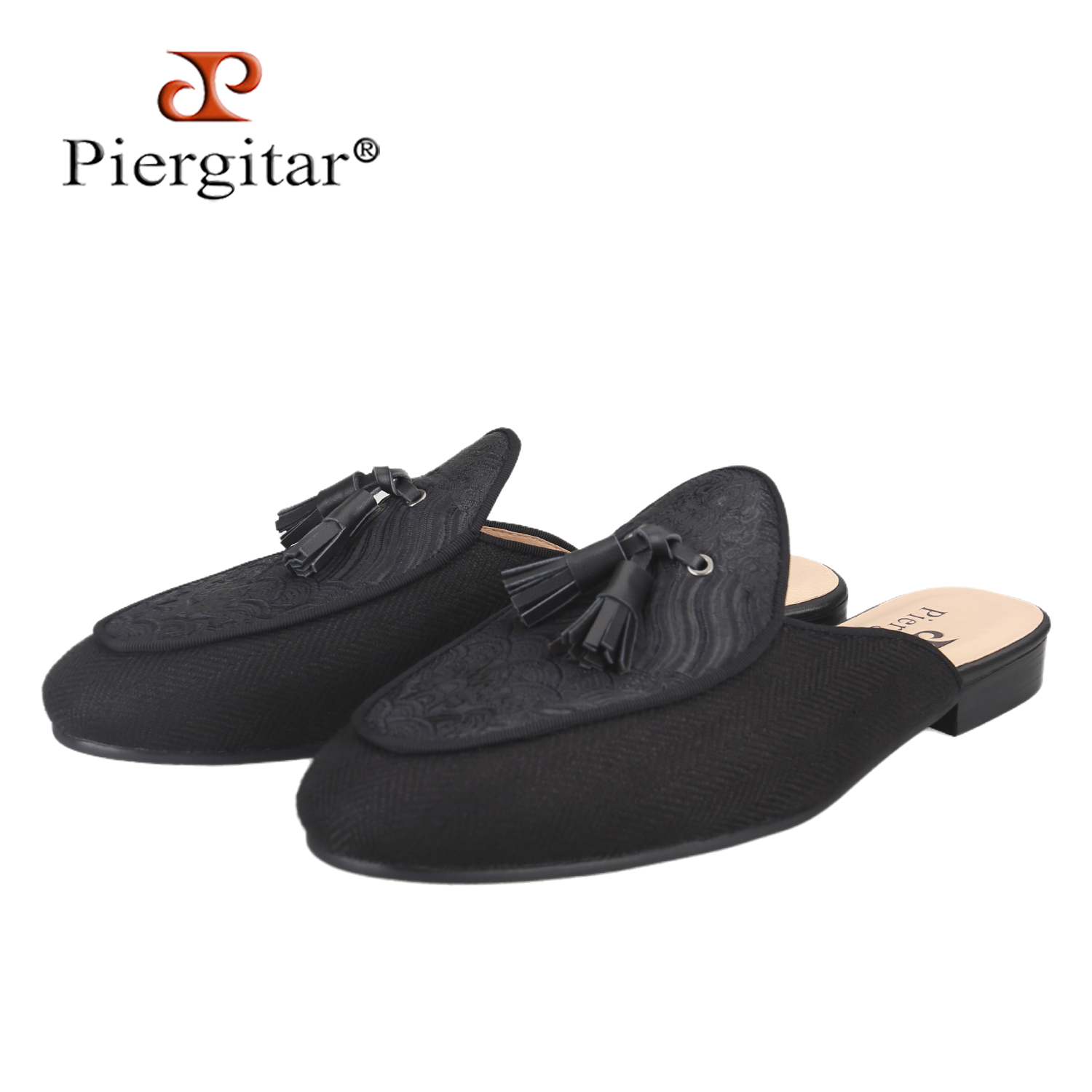 Piergitar New Chinese-Style Bl - Ethnic Fashion In ulasan dan harga