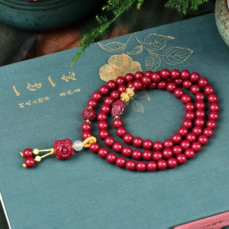 Natural Bracelet With Multiple - Ethnic Fashion Meaning ulasan dan harga