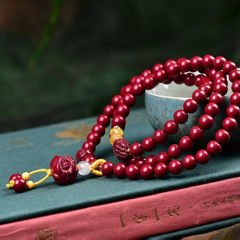 Natural Bracelet With Multiple - Ethnic Fashion Meaning ulasan dan harga
