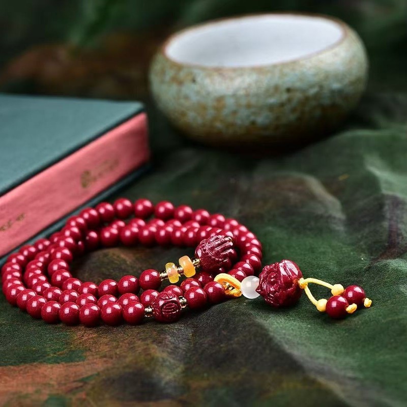 Natural Bracelet With Multiple - Ethnic Fashion Meaning ulasan dan harga