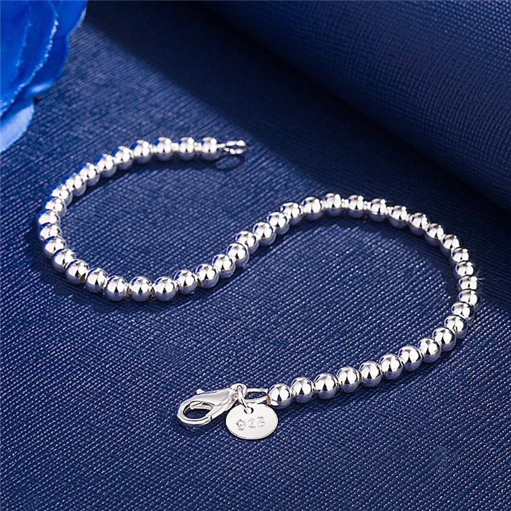 Luxury designer 925 sterling s - Ethnic Fashion Brand ulasan dan harga