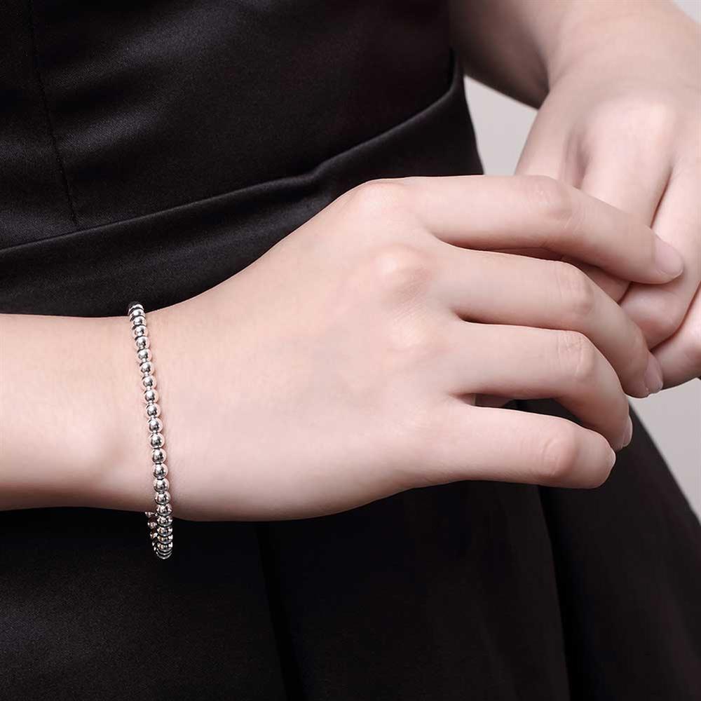 Luxury designer 925 sterling s - Ethnic Fashion Brand ulasan dan harga