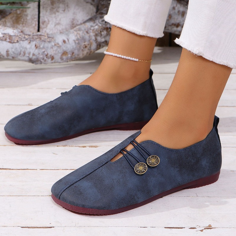 Women's 2026 New Autumn Comfor - Ethnic Fashion Brand ulasan dan harga