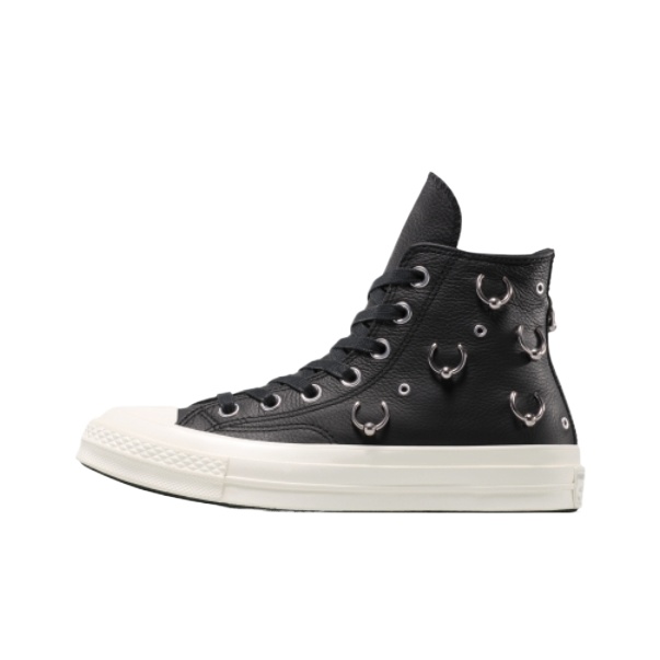 Converse Chuck 70 Skate Shoes  - Converse Shoes Chuck 70 ulasan dan harga