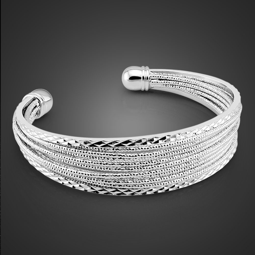 Vintage Inspired 925 Sterling  - Ethnic Fashion Wear For Women ulasan dan harga