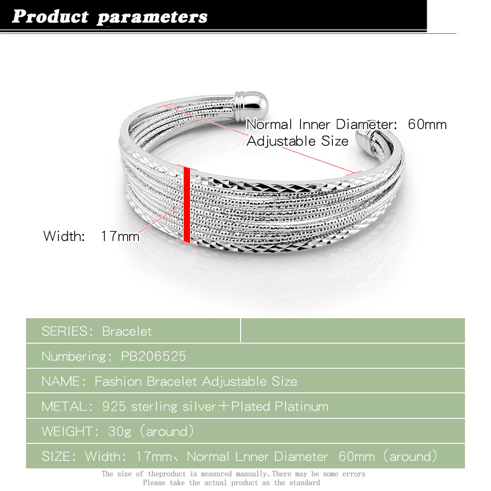 Vintage Inspired 925 Sterling  - Ethnic Fashion Wear For Women ulasan dan harga