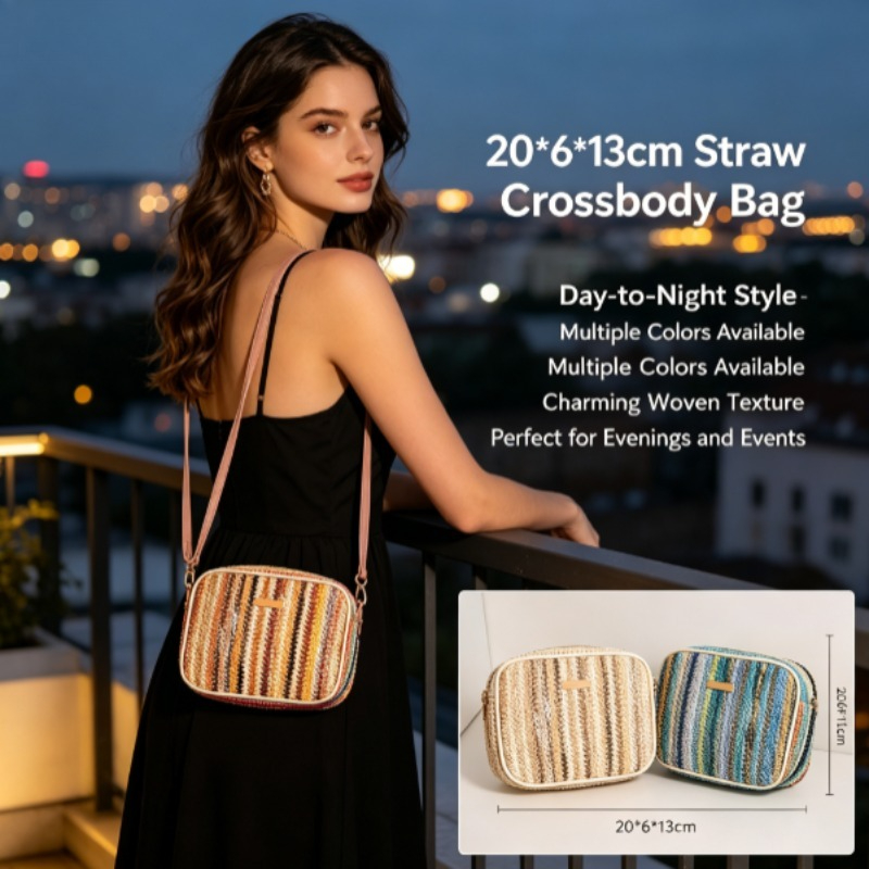 2026 Trendy Ladies Bags Fashio - Ethnic Fashion Trends 2026 ulasan dan harga