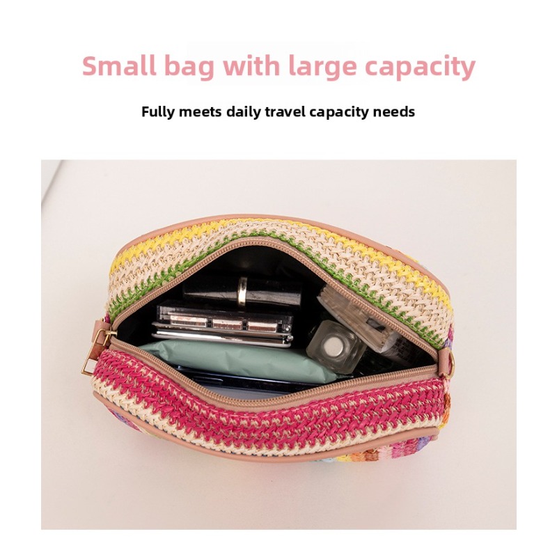 2026 Trendy Ladies Bags Fashio - Ethnic Fashion Trends 2026 ulasan dan harga
