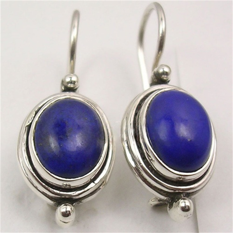 Ethnic Silver Color Imitation  - Ethnic Fashion Wear For Women ulasan dan harga