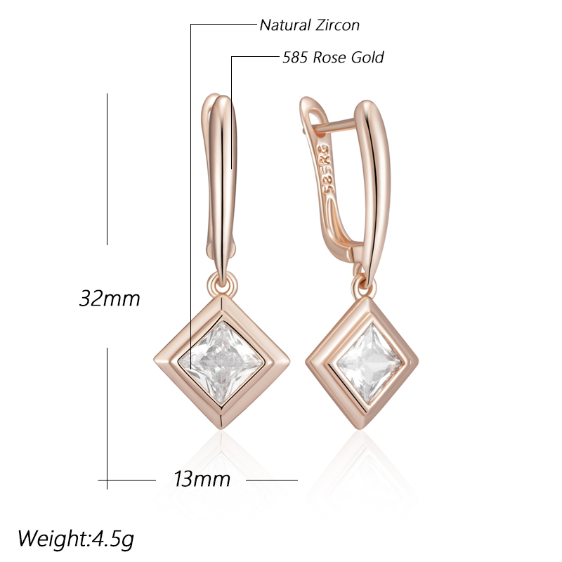 Kinel Hot Shiny Square Natural - Ethnic Fashion Wear For Women ulasan dan harga