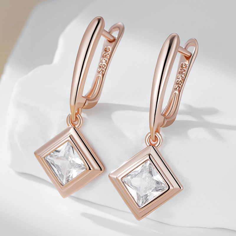 Kinel Hot Shiny Square Natural - Ethnic Fashion Wear For Women ulasan dan harga