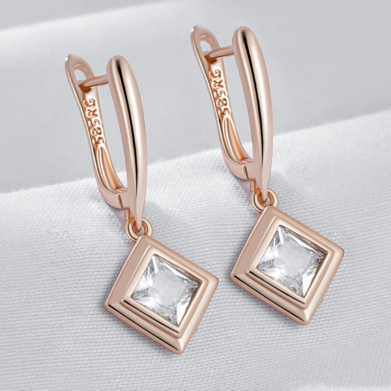 Kinel Hot Shiny Square Natural - Ethnic Fashion Wear For Women ulasan dan harga